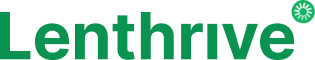 Lenthrive